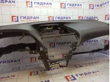 Торпедо Lexus RX270 (AL10) 55401-48120-E0