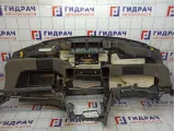 Торпедо Lexus RX270 (AL10) 55401-48120-E0