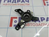 Динамик передний Lexus RX270 (AL10) 86160-48270