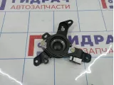 Динамик передний Lexus RX270 (AL10) 86160-48260