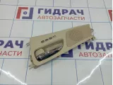 Ручка двери передней внутренняя левая Lexus RX270 (AL10) 67606-48010-C0