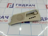 Ручка двери передней внутренняя левая Lexus RX270 (AL10) 67606-48010-C0