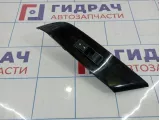 Кнопка стеклоподъемника передняя правая Lexus RX270 (AL10) 84810-48010