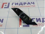 Кнопка стеклоподъемника задняя правая Lexus RX270 (AL10) 84810-48021