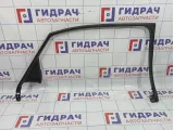 Накладка двери задней левой Lexus RX270 (AL10) 67674-48030