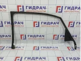 Накладка двери задней правой Lexus RX270 (AL10) 67673-48030