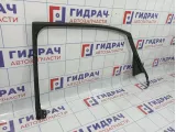 Накладка двери задней правой Lexus RX270 (AL10) 67673-48030