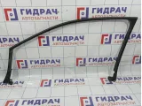 Накладка двери передней правой Lexus RX270 (AL10) 67663-48031