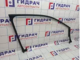 Накладка двери передней левой Lexus RX270 (AL10) 67664-48030