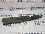 Накладка переднего крыла правого Lexus RX270 (AL10) 53807-48031