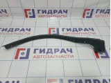 Накладка заднего крыла правого Lexus RX270 (AL10) 75873-48010