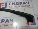 Накладка заднего крыла правого Lexus RX270 (AL10) 75873-48010