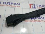 Накладка крыла переднего левого Lexus RX270 (AL10) 53883-48040