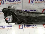 Водосток Lexus RX270 (AL10) 55701-48111