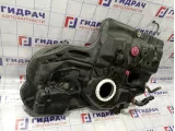 Бак топливный Lexus RX270 (AL10) 77001-48170