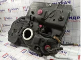 Бак топливный Lexus RX270 (AL10) 77001-48170