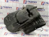 Бак топливный Lexus RX270 (AL10) 77001-48170