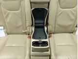 Комплект сидений Lexus RX270 (AL10)