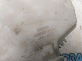 Бачок омывателя лобового стекла Lifan X50 2016 AAB5207100 Отличное состояние