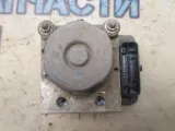 Блок ABS (насос) Lifan X50 2016 A3565100 Отличное состояние
