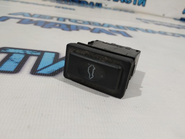 Кнопка открывания багажника Lifan X60 S3787820.
