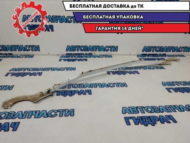 Распорка Lifan X60 S8400800.