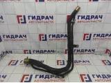 Горловина топливного бака Lifan Myway PBA1101410