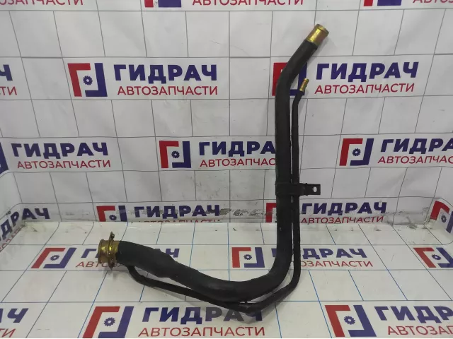 Горловина топливного бака Lifan Myway PBA1101410