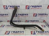 Горловина топливного бака Lifan Myway PBA1101410