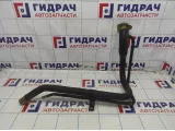 Горловина топливного бака Lifan Myway PBA1101410