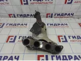 Коллектор выпускной Lifan Myway LFB479Qh001008100A