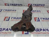 Коллектор выпускной Lifan Myway LFB479Qh001008100A