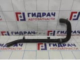 Трубка охлаждающей жидкости металлическая Lifan Myway LFB479Qh001300050A