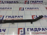 Трубка охлаждающей жидкости металлическая Lifan Myway LFB479Qh001300050A