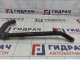 Трубка охлаждающей жидкости металлическая Lifan Myway LFB479Qh001300050A