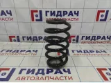 Пружина задняя Lifan Myway P2915271