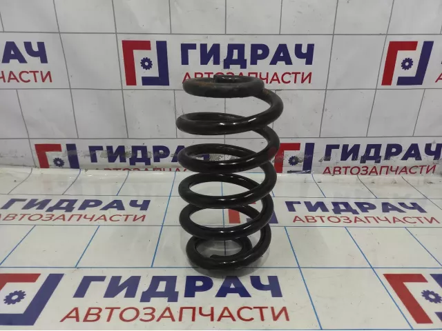 Пружина задняя Lifan Myway P2915271