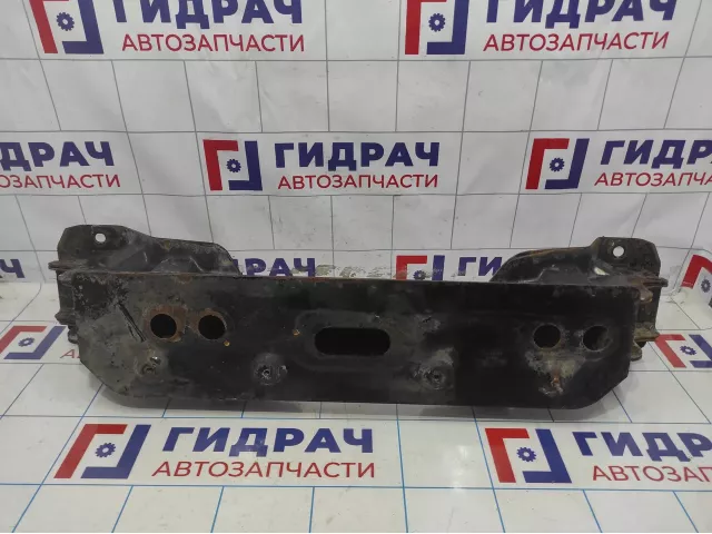 Балка подмоторная Lifan Myway PAB2810100