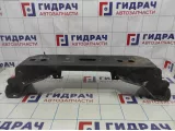 Балка подмоторная Lifan Myway PAB2810100