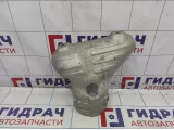 Экран тепловой Lifan Myway LFB479Qh001008011A