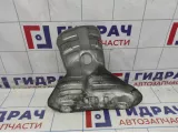 Экран тепловой Lifan Myway LFB479Qh001008011A