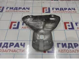 Экран тепловой Lifan Myway LFB479Qh001008011A