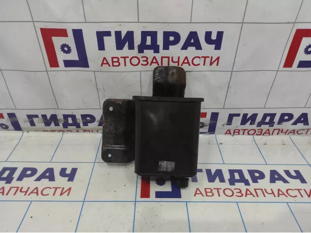 Абсорбер Lifan Myway P1130700