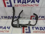 Шланг вакуумного усилителя Lifan Myway PBD3540410