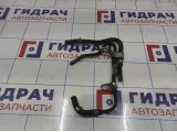 Шланг вакуумного усилителя Lifan Myway PBD3540410