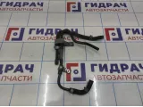 Шланг вакуумного усилителя Lifan Myway PBD3540410