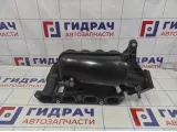 Коллектор впускной Lifan Myway LFB479Qh001008200A