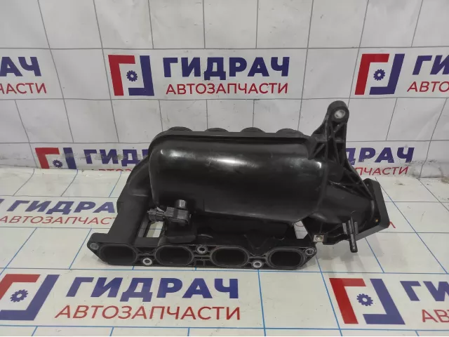 Коллектор впускной Lifan Myway LFB479Qh001008200A