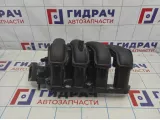 Коллектор впускной Lifan Myway LFB479Qh001008200A