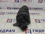 Коллектор впускной Lifan Myway LFB479Qh001008200A